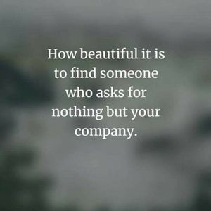 Meet your Posher, Inez